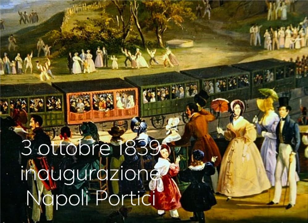 Associazione Ferrovia Valle Metauro